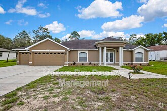 Building Photo - 12320 Papercraft Ave