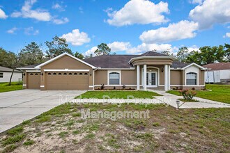 Building Photo - 12320 Papercraft Ave
