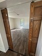 Primary Photo - 407 McGoodwin Ave