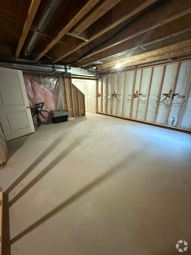 Building Photo - 3878 W 930 N