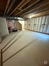 Building Photo - 3878 W 930 N