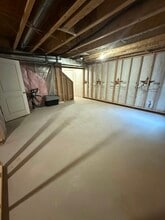 Building Photo - 3878 W 930 N