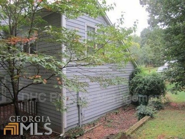 Building Photo - 3142 Ashbury Ln