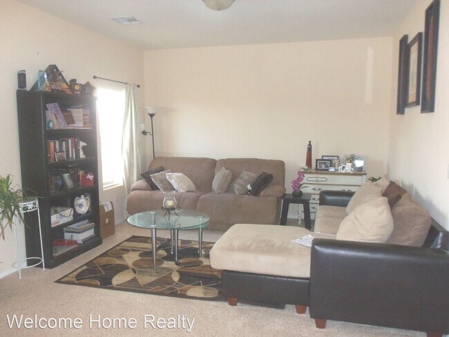 Building Photo - 4 br, 2.5 bath House - 231 Burnage Lane