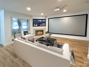 Building Photo - 680 Blackford Ct