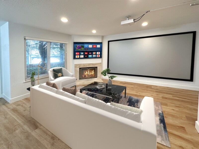 Foto principal - 680 Blackford Ct