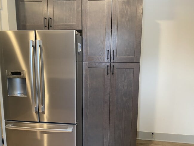 Foto del edificio - 336 Maple Ave