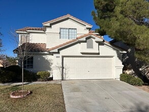 Building Photo - 9844 Via Delores Ave