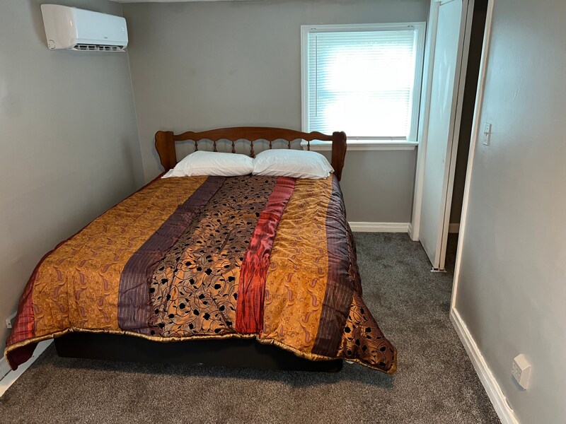Primary Photo - 207 N Armistead Ave