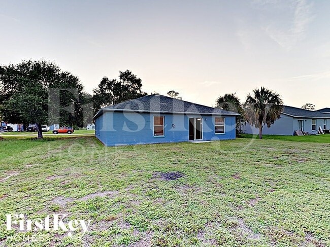 Building Photo - 435 Clay St