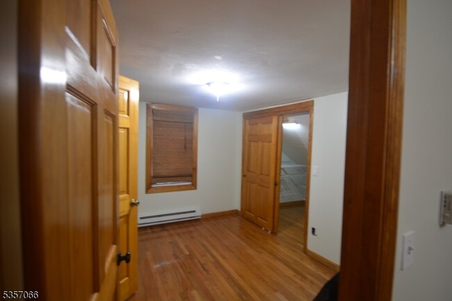Foto del edificio - 94 Madison St