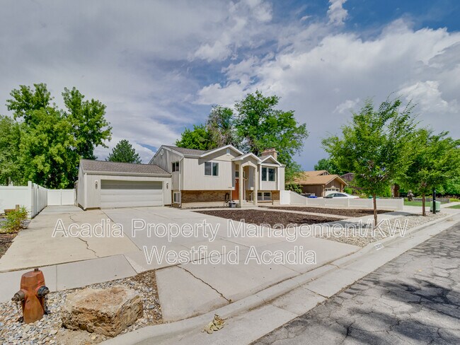 Building Photo - 2908 W Appian Wy