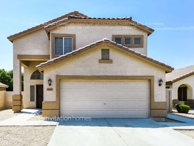 Building Photo - 6991 W Kings Ave