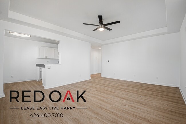 Foto del edificio - 901 S Ardmore Ave