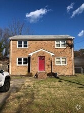 Building Photo - 1114 Woronoca Ave