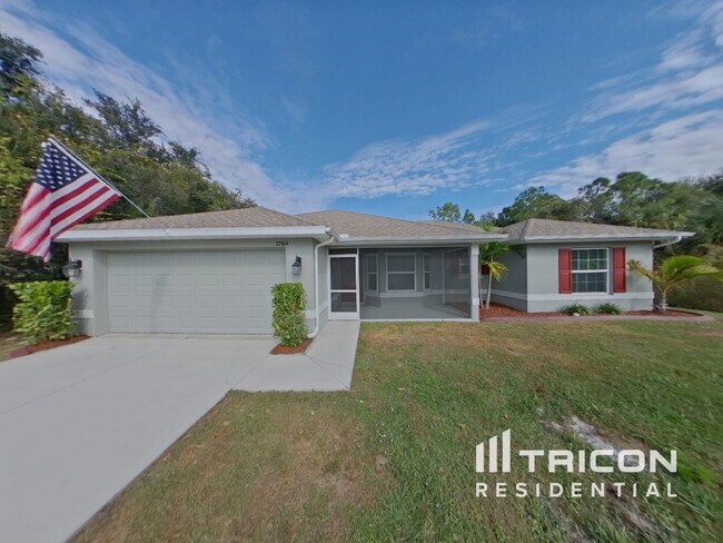 Building Photo - 22404 Cheryl Ave