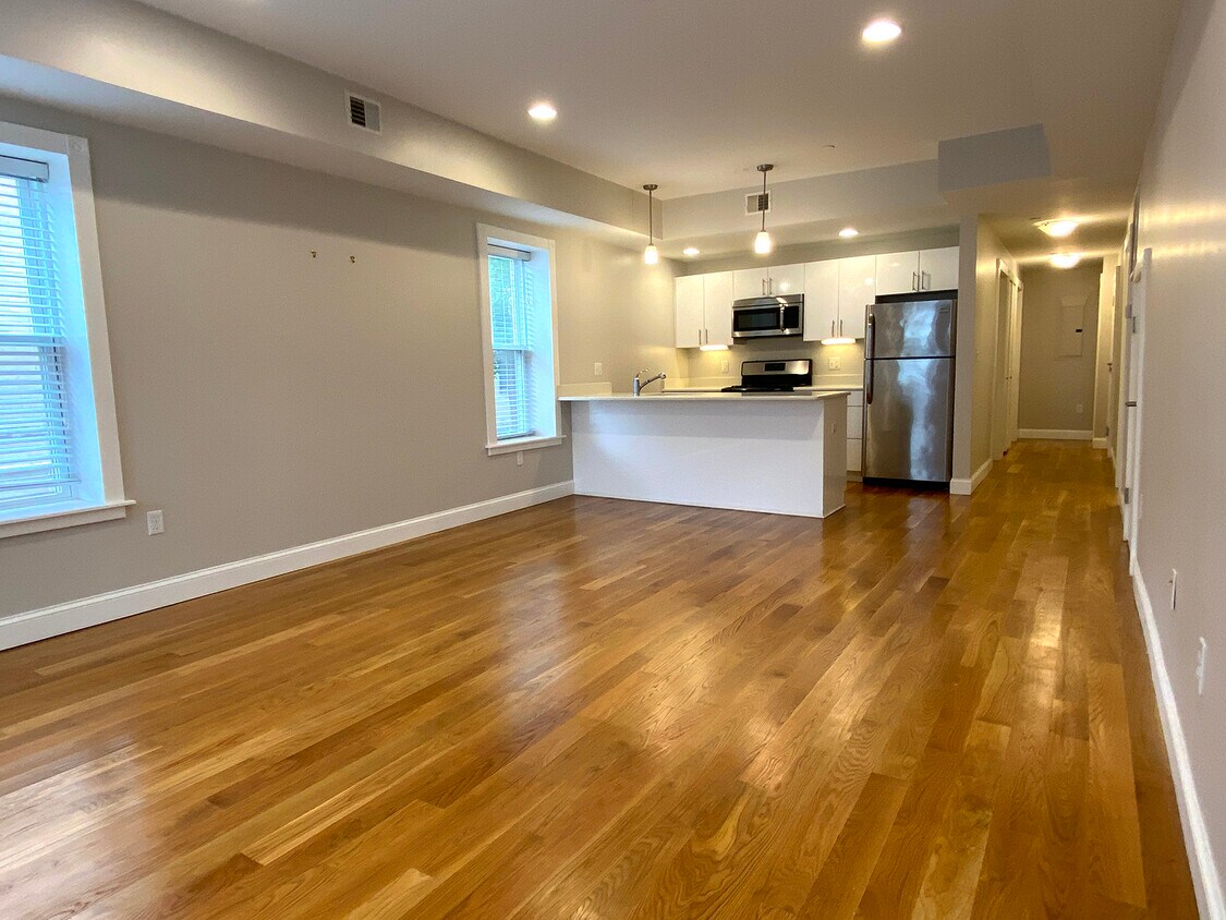 Foto principal - 58 Kent St