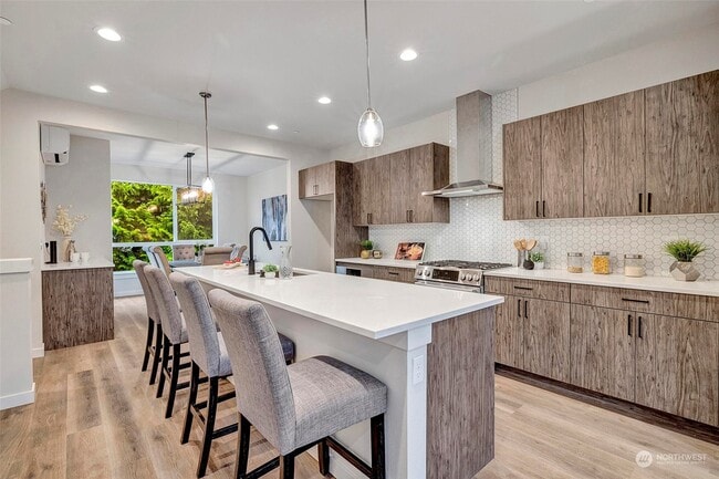 Photo - 15008 40th Ave W Townhome