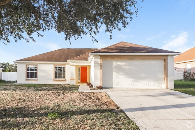 Building Photo - 2324 Sunset Point Dr