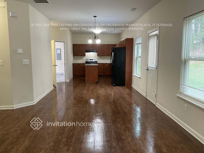 Foto del edificio - 3020 Stonebrook Cove