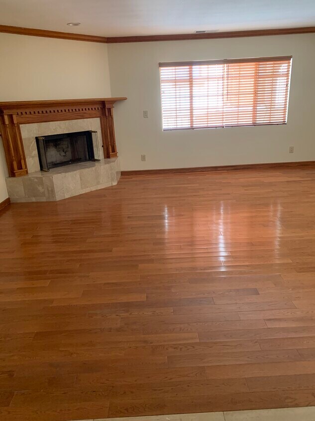 Foto principal - 818 S Patton Ave