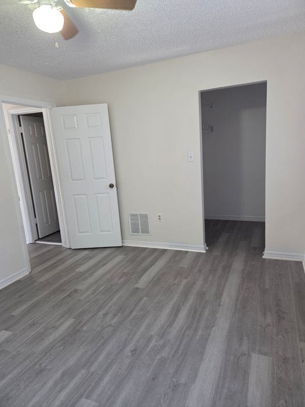 Building Photo - 4739 Sisson Rd