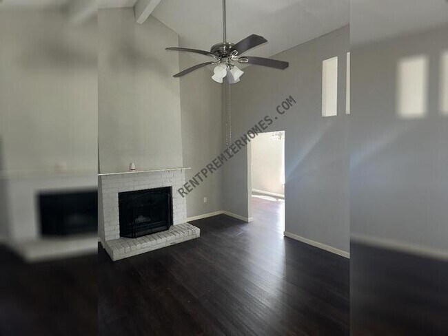 Building Photo - 6411 Lodgepole Rd