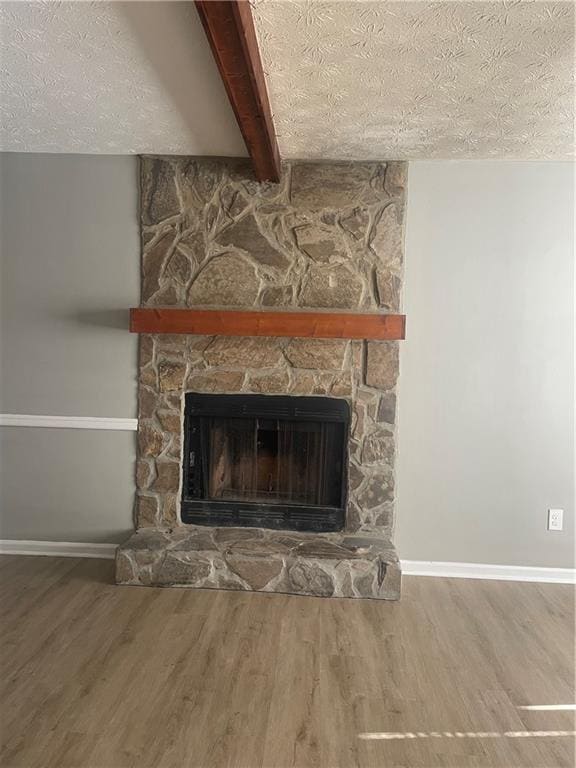 Foto del edificio - 5036 Stone Trace