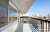 Foto principal - 57 Monmouth St