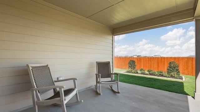 Foto del edificio - 8529 Beltmill Pkwy