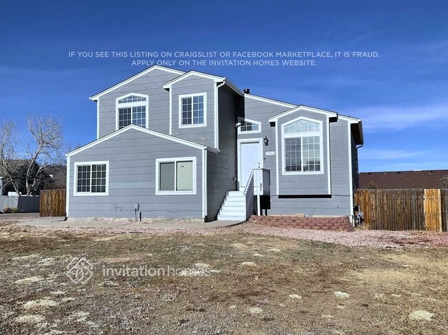 Building Photo - 1280 Ancestra Dr