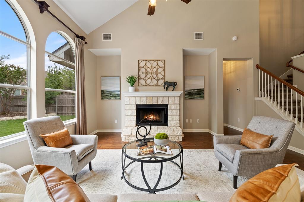 Foto principal - 11121 Sandstone Trail