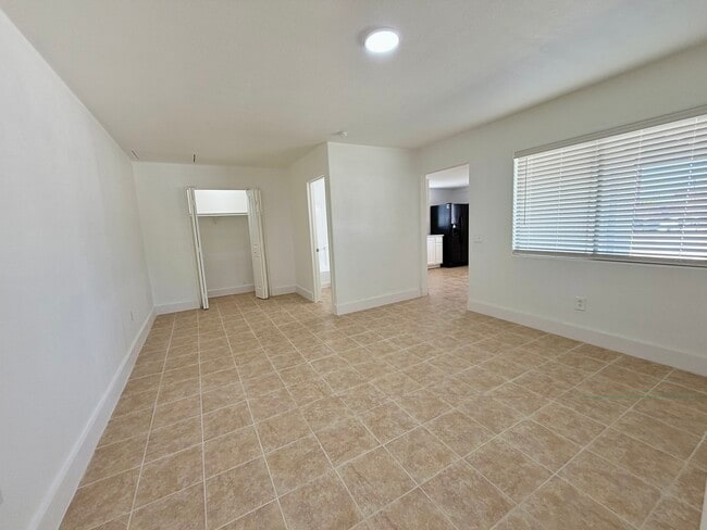 Building Photo - 52717 Calle Techa