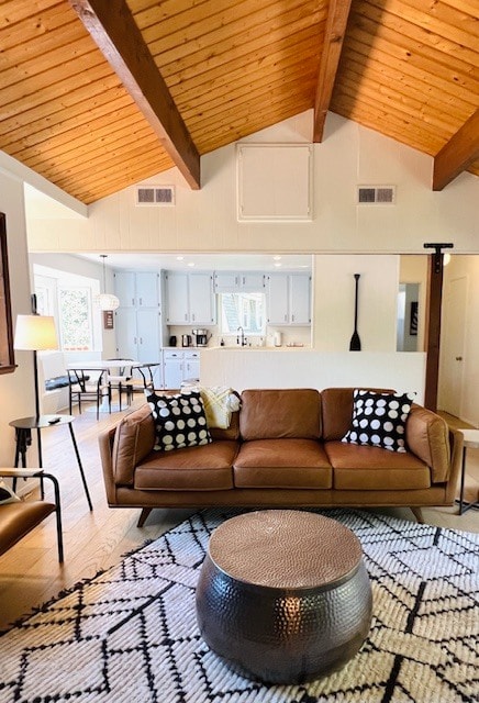 Foto del edificio - 173 Zermatt Dr