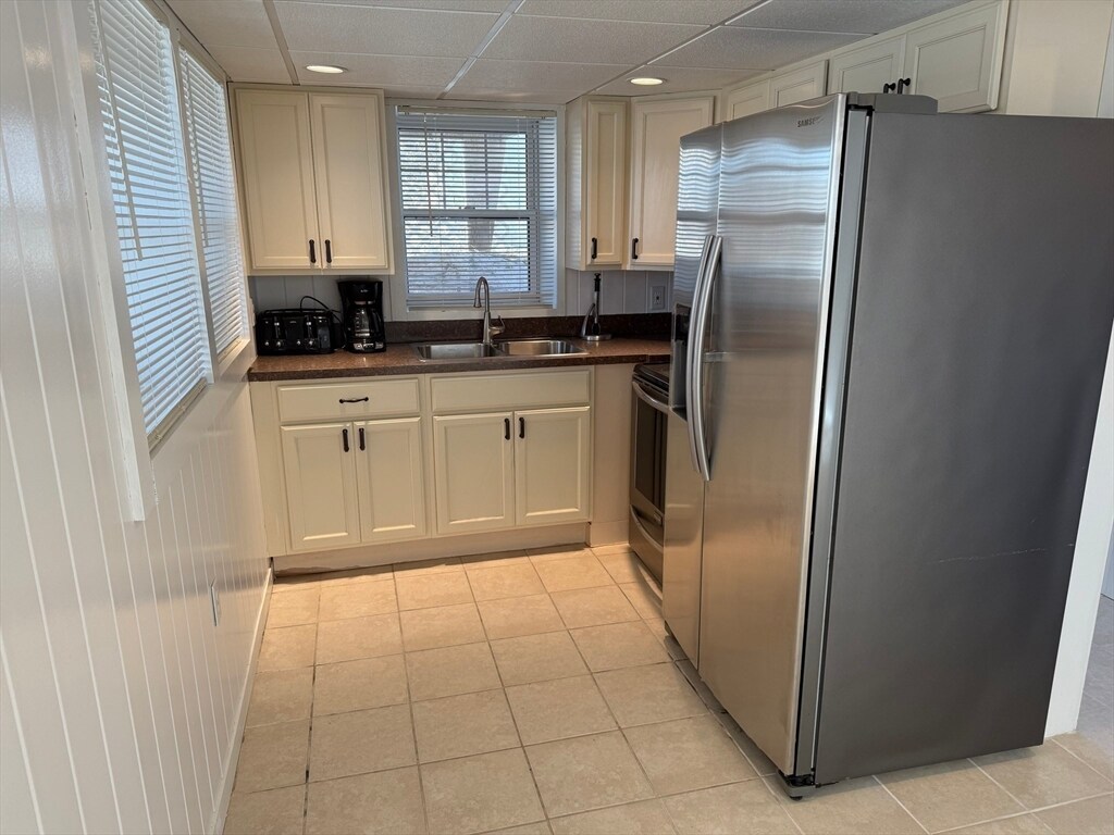 Foto principal - 187 Taylor Ave