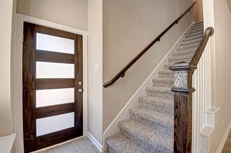 Building Photo - 311 N Spotted Fern Dr