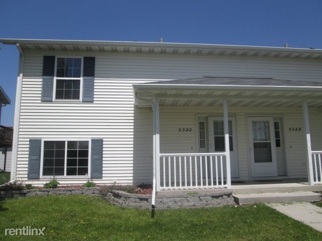 Building Photo - 3 br, 1.5 bath House - 5392 6th Ave N