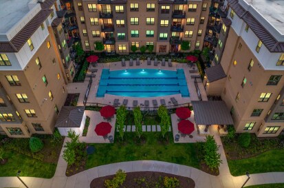 Foto principal - 1150 Skokie Blvd