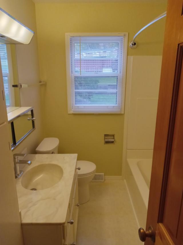 Building Photo - 2 bedroom in Billings MT 59101