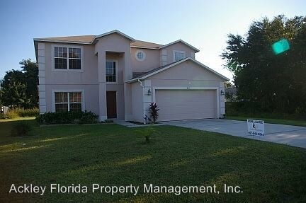 Primary Photo - 416 Gannet Ct