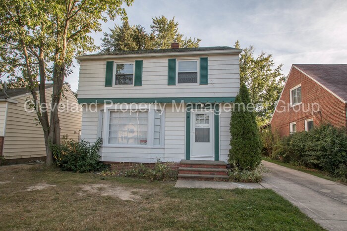 Foto principal - 20604 Kings Hwy