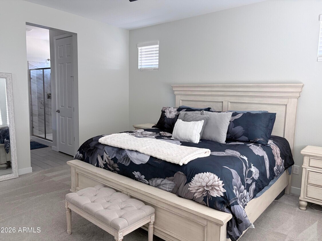 Foto del edificio - 13635 W Phacelia Ln