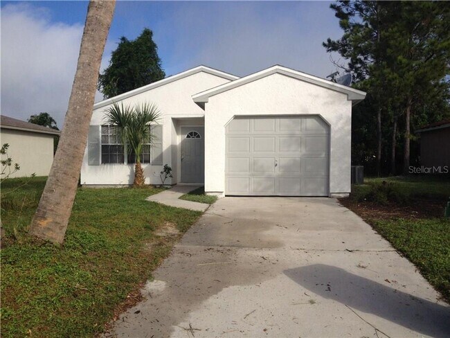 Building Photo - 3 br, 2 bath House - 441 Ricold Ter