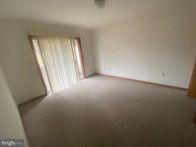 Foto del edificio - 1312 Clay Ave