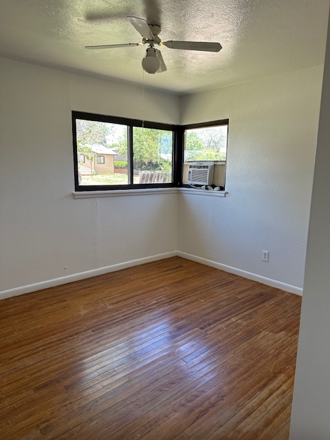 Building Photo - 753 Lee Dr