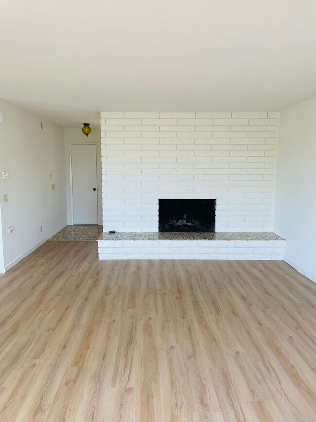 Foto del edificio - Three bedroom home in The Heights area of Morro Bay