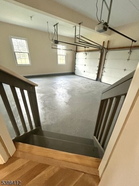 Foto principal - 5 Ridge Rd