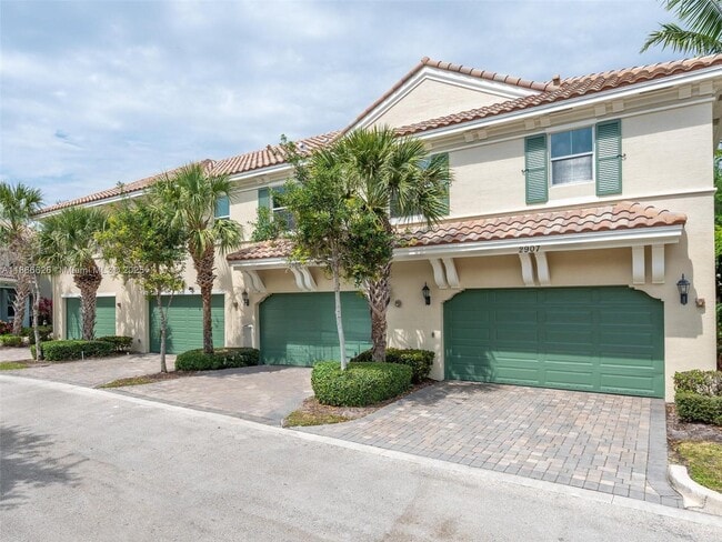 Building Photo - 2907 Tortola Way