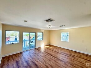Building Photo - 130 Catskill Ave
