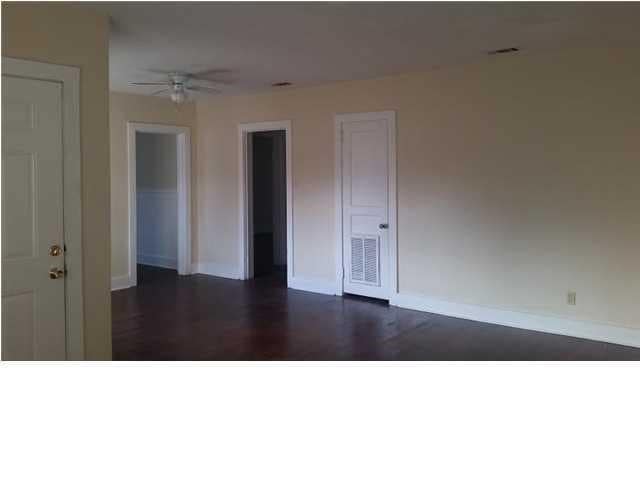 Building Photo - 70 Chieftain Way
